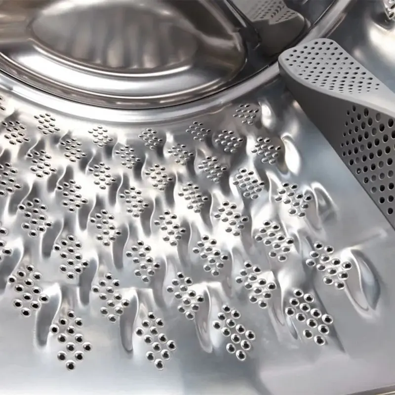 Стиральная машина Gorenje WP 702/R Белый