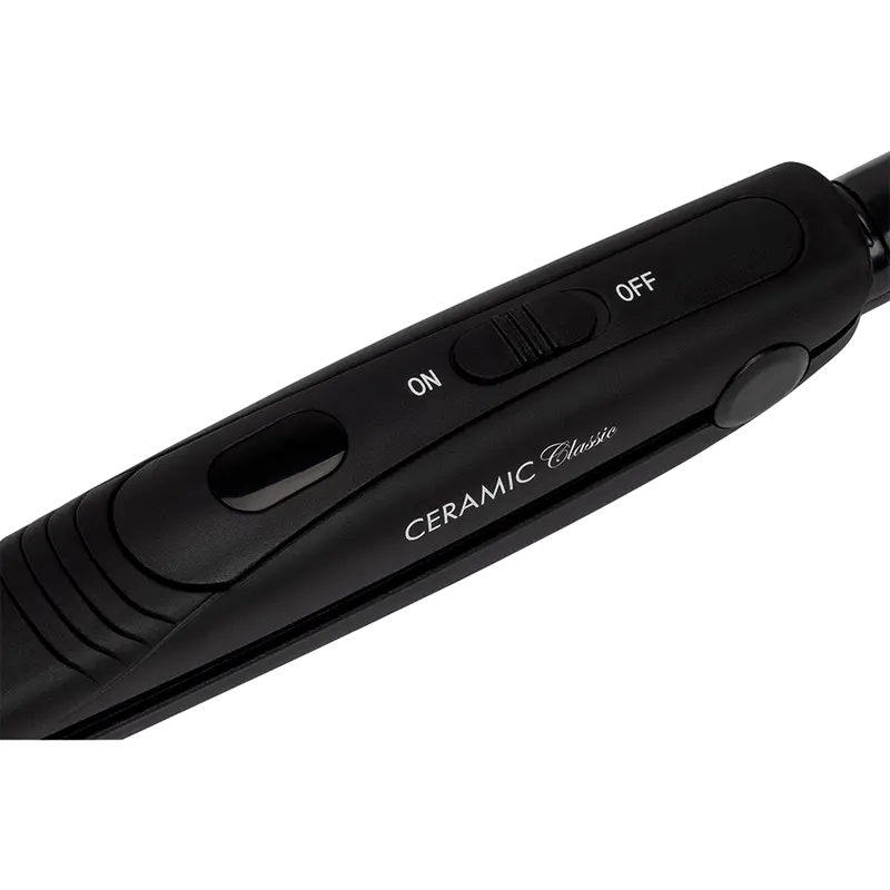 Placă de păr Polaris PHS 2090K