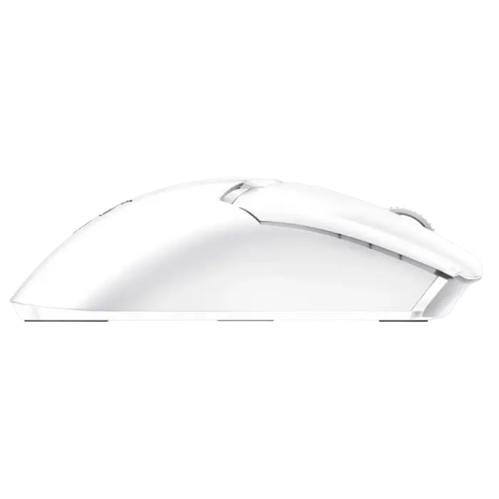 Игровая мышь Razer Viper V2 Pro Беспроводное Белый