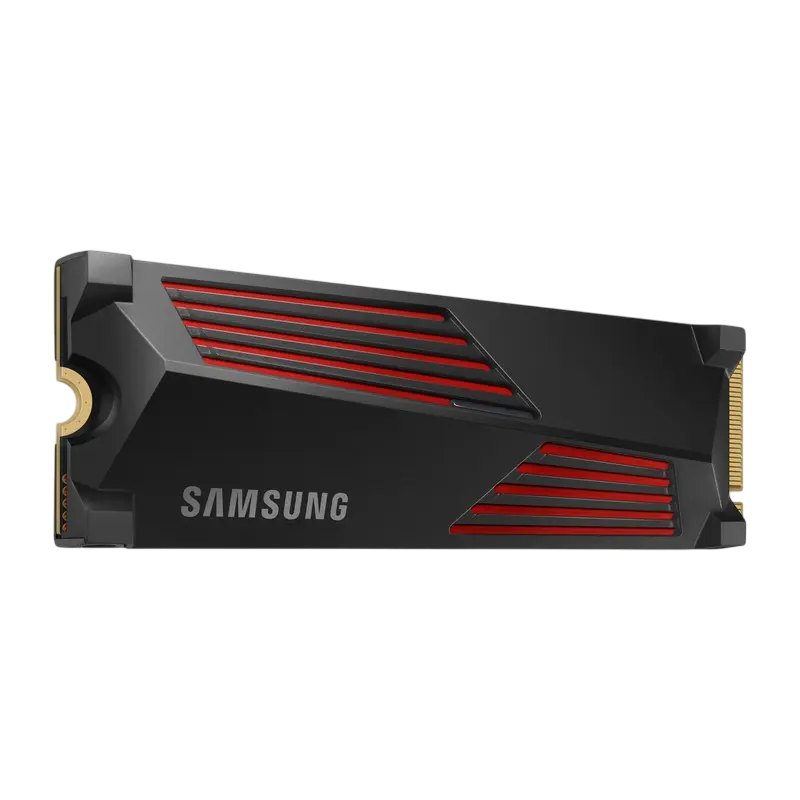 Unitate SSD Samsung 990 PRO PRO 990 4000GB