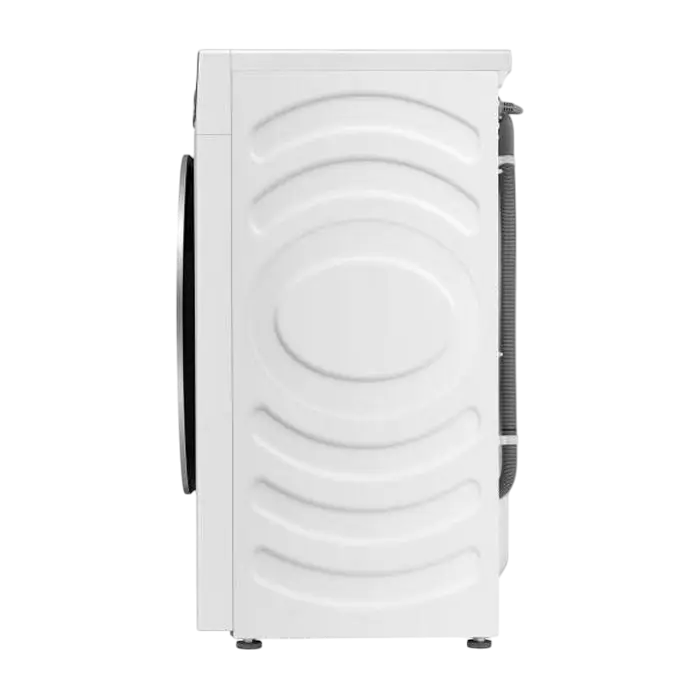 Стиральная машина Hisense WF5I9043BWFS Белый