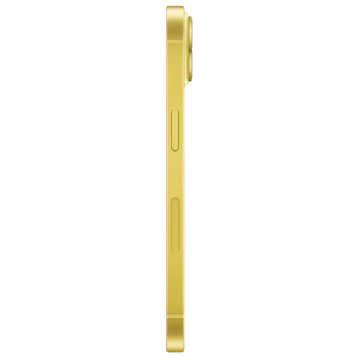 Смартфон Apple iPhone 14, 6 ГБ / 128ГБ