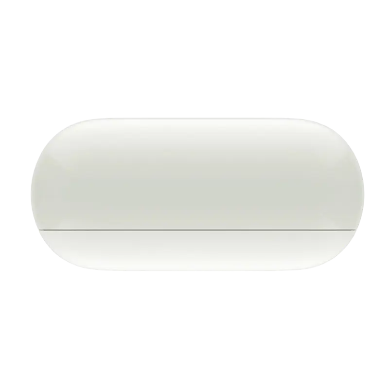 Портативное зарядное устройство Xiaomi 33W Pocket Edition Pro Бежевый