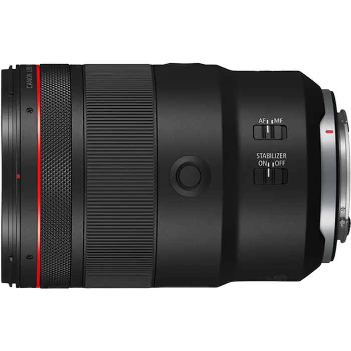 Объектив Canon RF 135mm f/1.8L IS USM