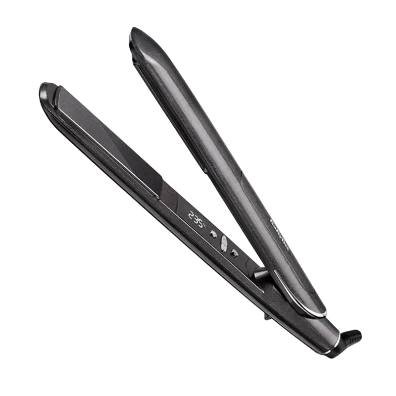 Утюжок для волос BaByliss ST259E