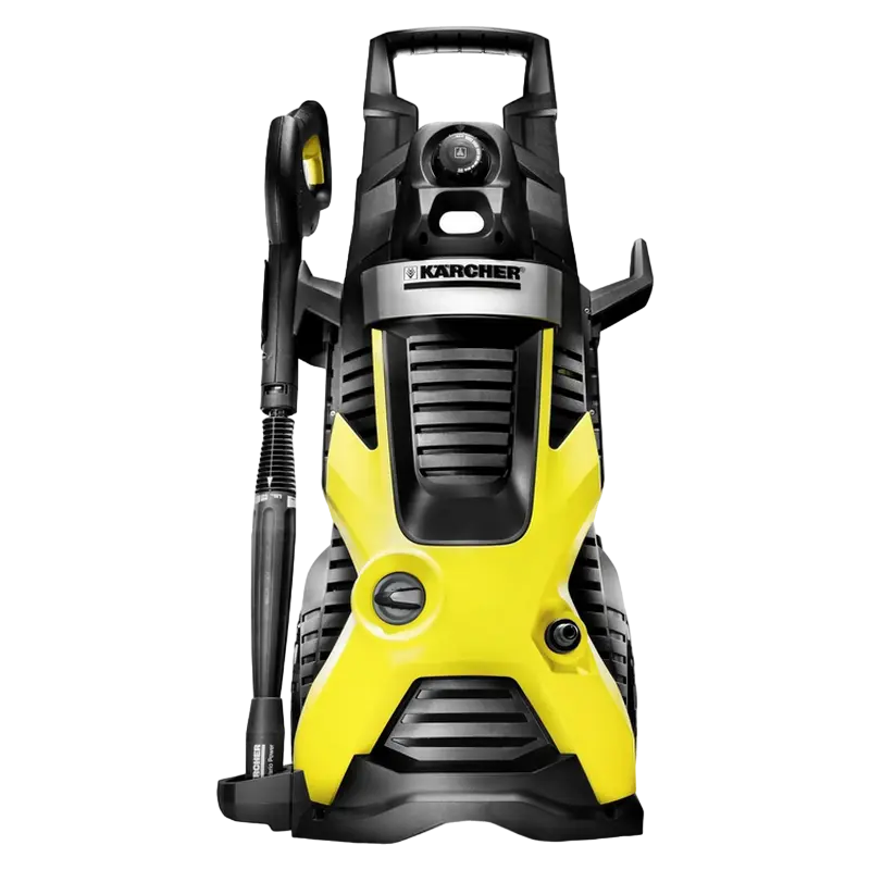 Мойка высокого давления Karcher K7 X-Range 3000 Вт