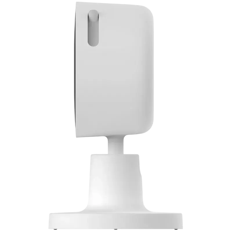 Умная камера видеонаблюдения Xiaomi C100 Белый