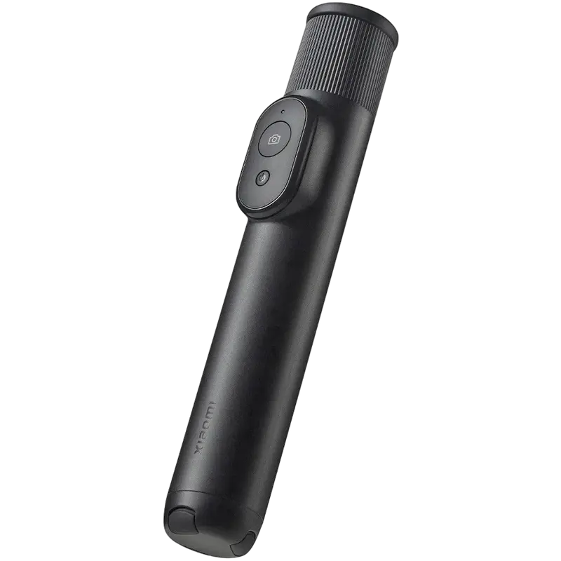 Selfie Stick Xiaomi Mini Negru