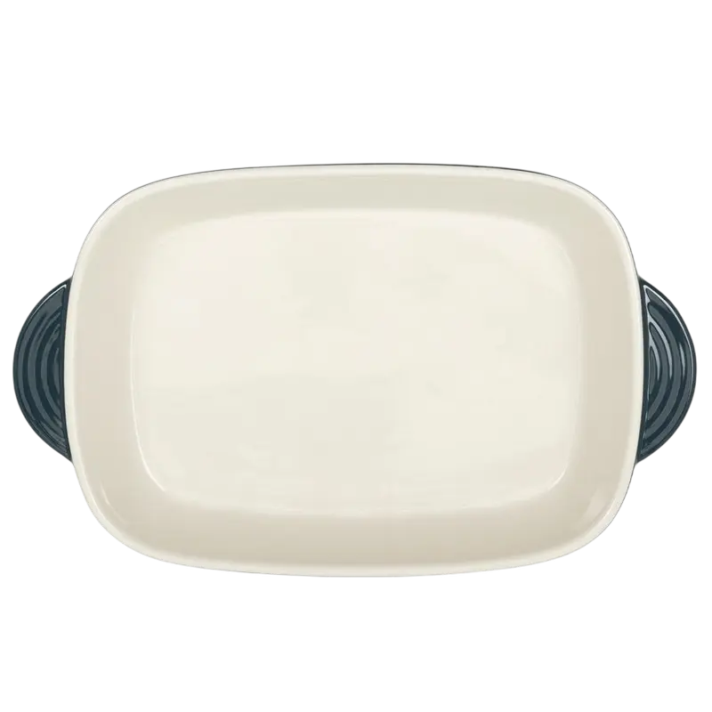 Форма для выпечки RESTO Fornax FORNAX Синий