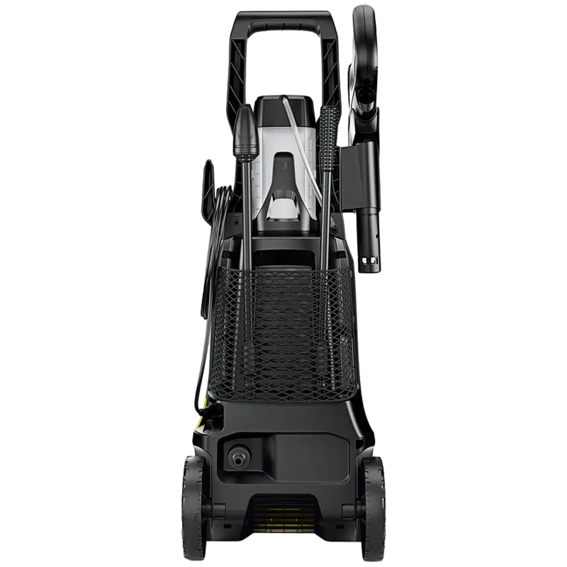 Мойка высокого давления Karcher K 4 Universal 2100 Вт