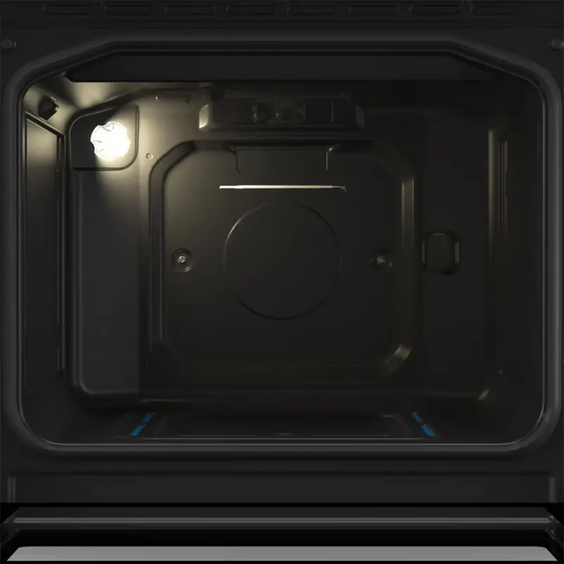 Газовая плита Gorenje GG6A11WJ Белый