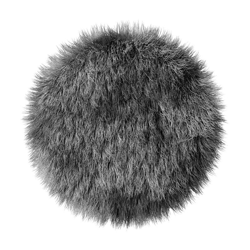 Портативный записывающий микрофон Boya Boyalink 3-01 Беспроводной Черный