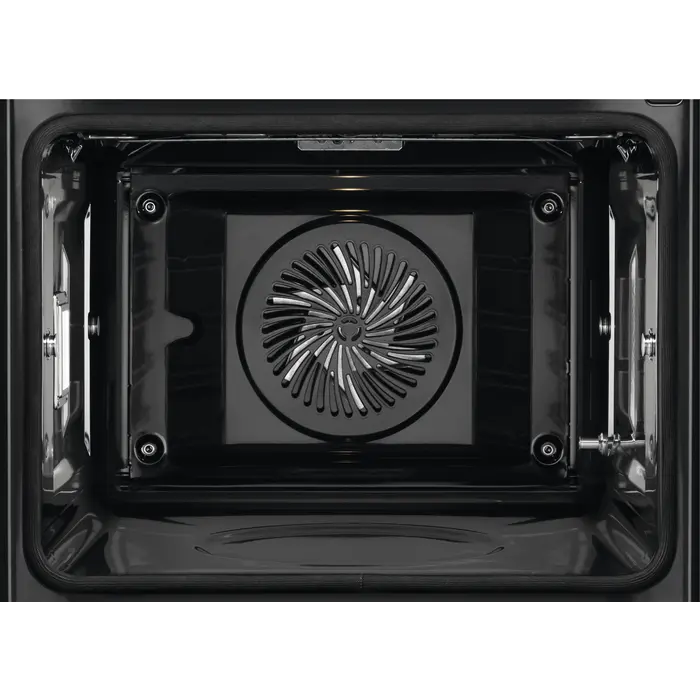 Cuptor Electric AEG BPK949330T Negru