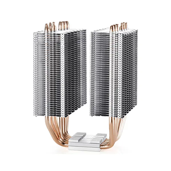 Deepcool NEPTWIN RGB