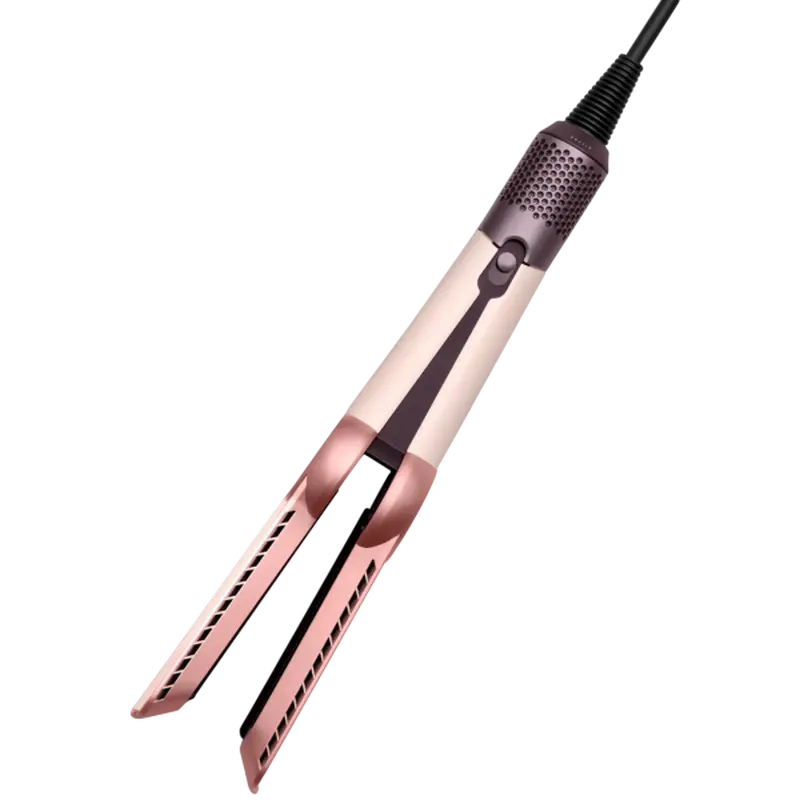 Утюжок для волос Dyson Airstrait HT01