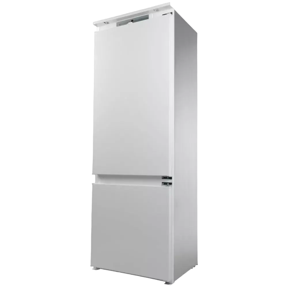 Холодильник Whirlpool SP40 802 EU Белый