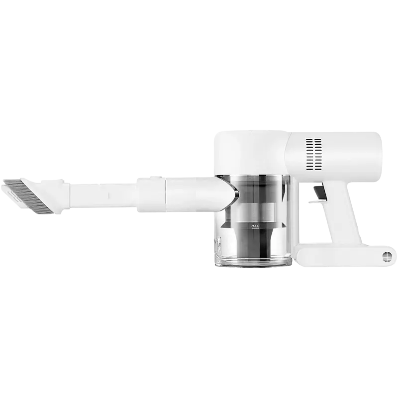 Aspirator Vertical Dreame V10 Alb