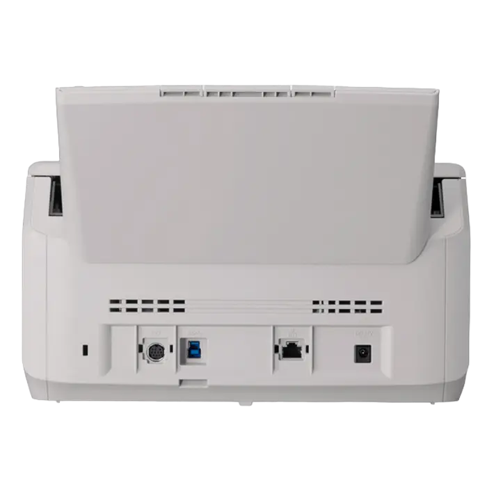 ADF Ricoh Scanner fi-8170 A4 Черный