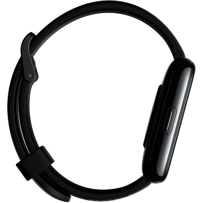 Умные часы Xiaomi Watch 2 Pro Space Black