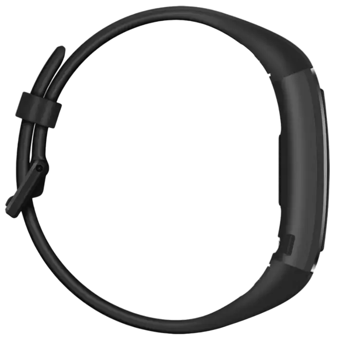 Фитнес-Браслет Huawei Band 4 Pro Черный