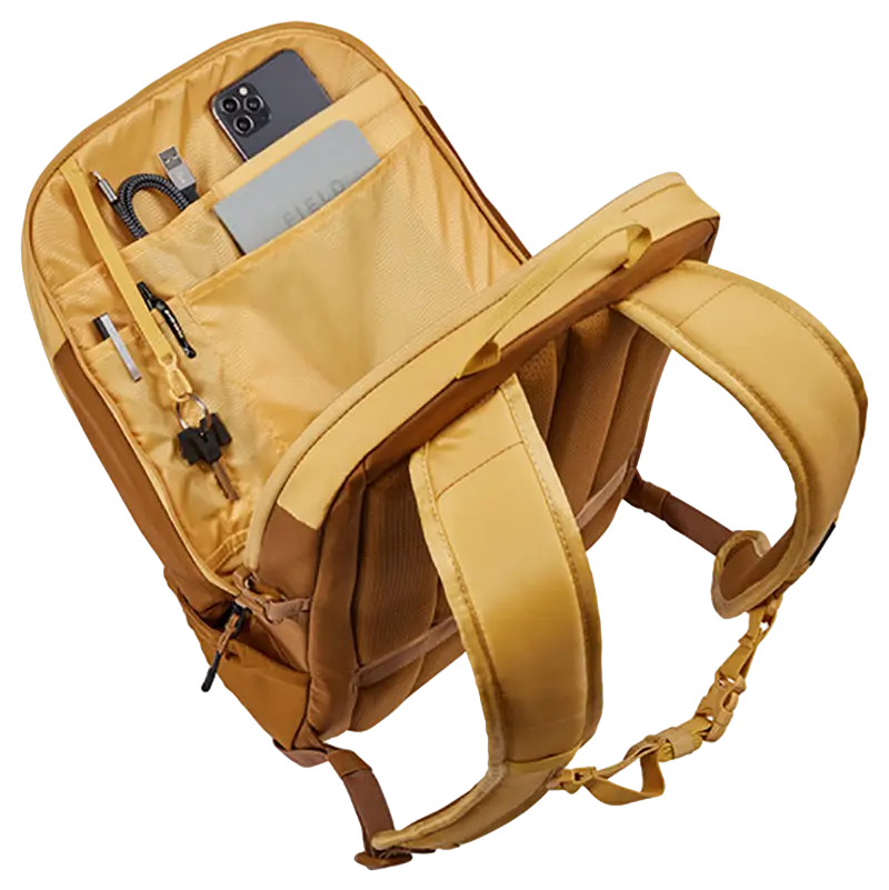 Рюкзак для ноутбука THULE EnRoute Жёлтый