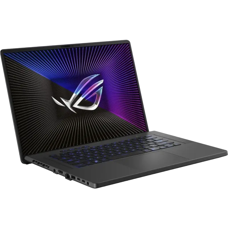 ASUS ROG Zephyrus G16 GU603VI