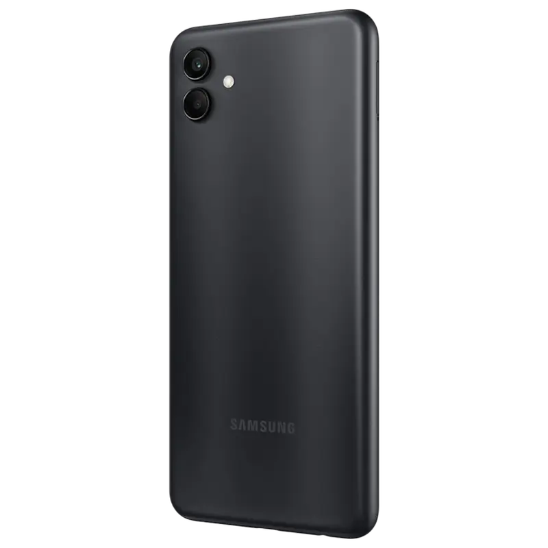 Смартфон Samsung Galaxy A04, 3 ГБ / 32ГБ