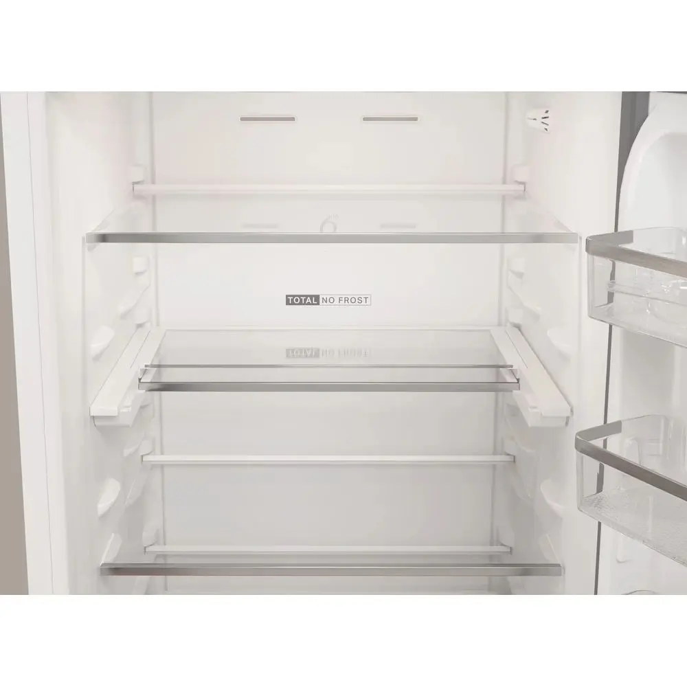 Frigider Whirlpool WTS 7201 W Alb