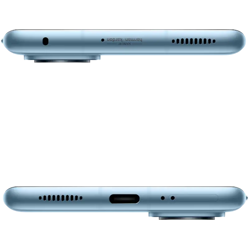 Смартфон Xiaomi 12, 8 ГБ / 256ГБ