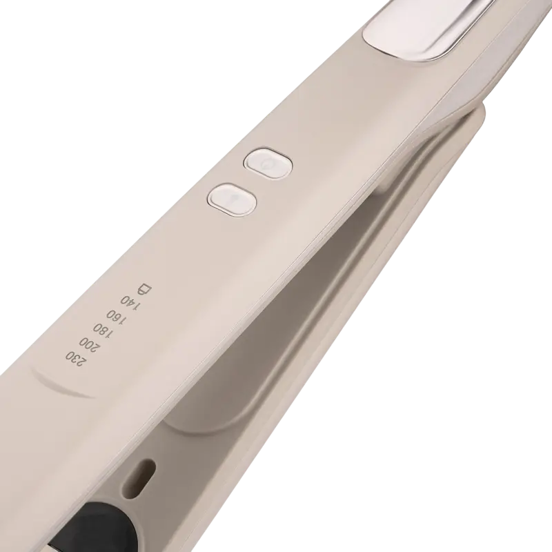 Placă de păr Ardesto HS-Y700PERL