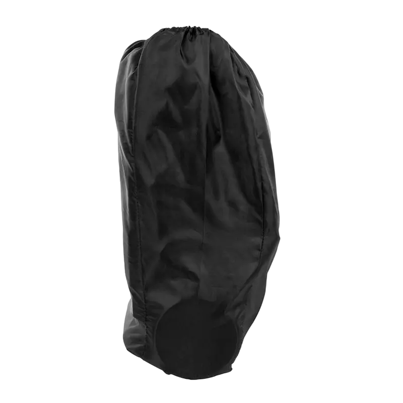 Прогулочная коляска Kikka Boo Cloe 2020 Зелёный