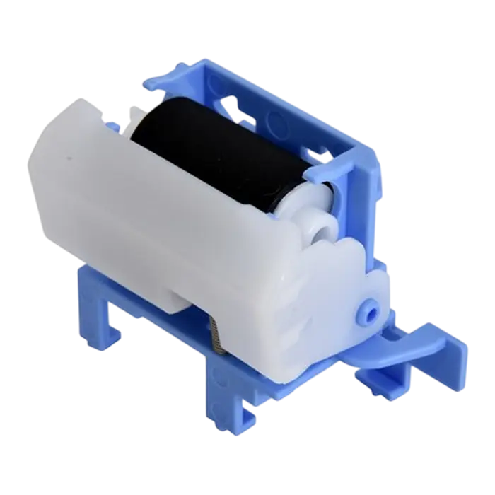 CR-102, FM1-U030-010000