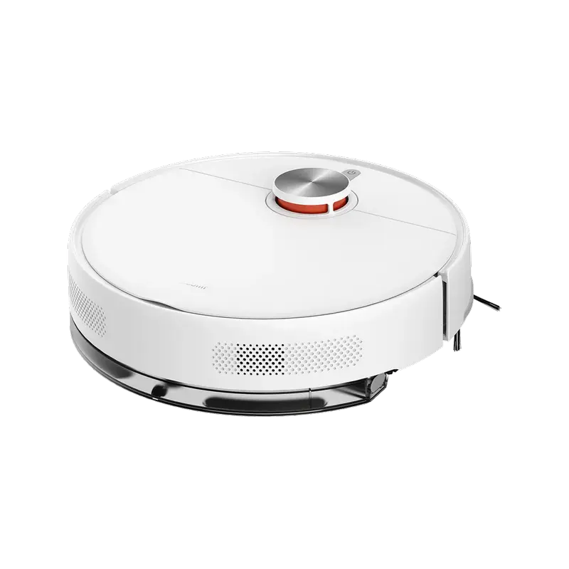 Aspirator Robot Xiaomi S40 Alb