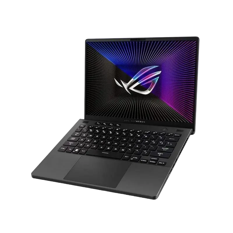 ASUS ROG Zephyrus G14 GA402RK