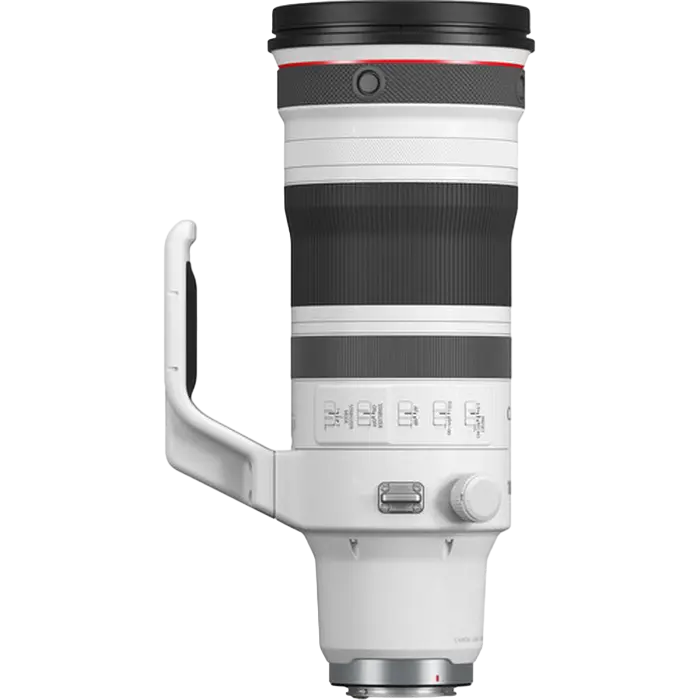 Объектив Canon RF 100-300mm f/2.8 L IS USM