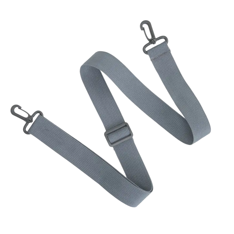 Сумка для ноутбука Rivacase Prater Серый