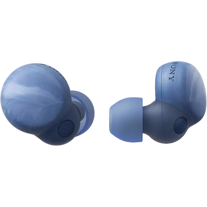 Наушники SONY WF-LS900NL Синий