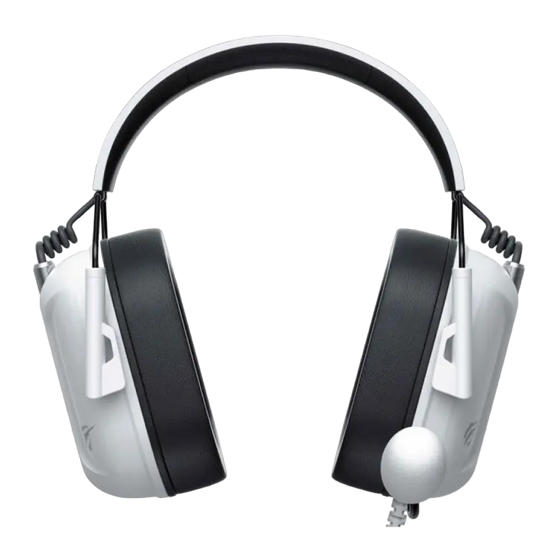 Наушники Havit H2033d Белый