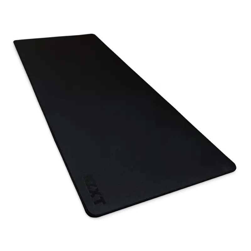 Mouse Pad pentru jocuri NZXT MXL900 Negru