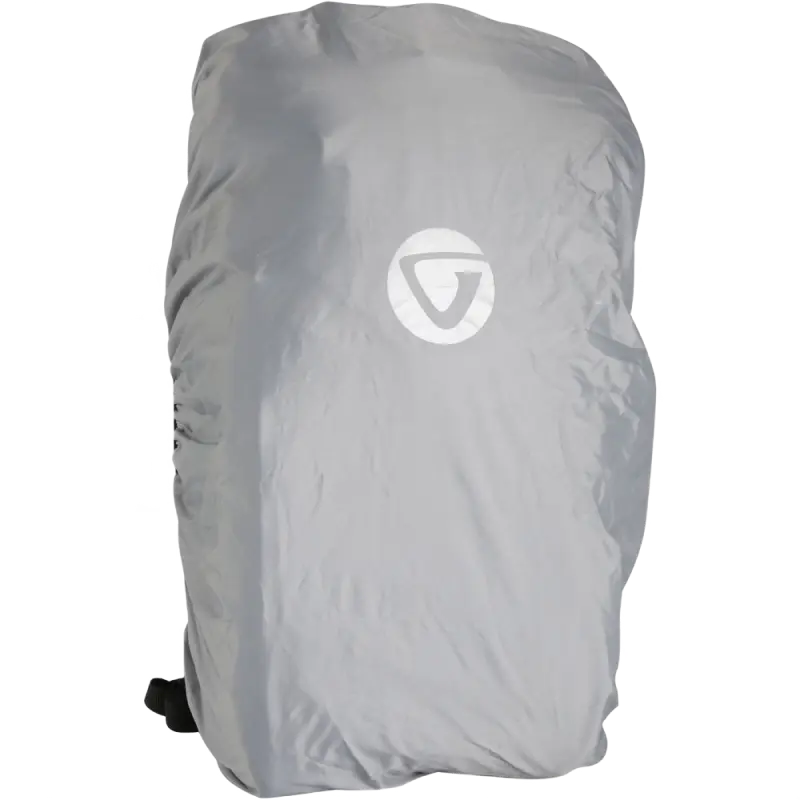 Рюкзак для фотоаппарата Vanguard Reno 34 Синий