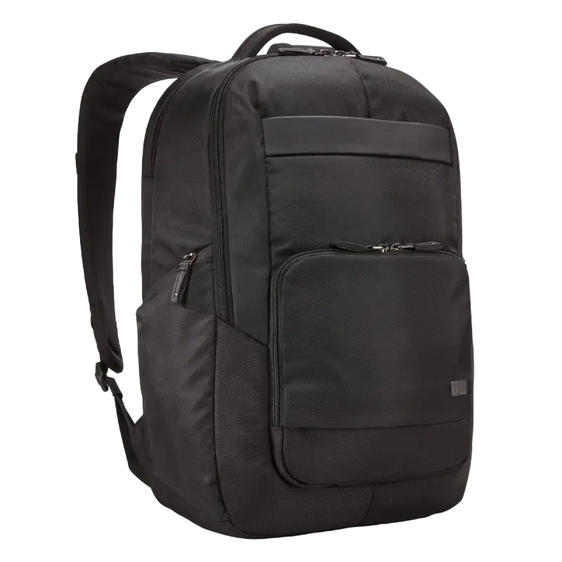 Rucsac pentru Laptop CaseLogic Notion Negru