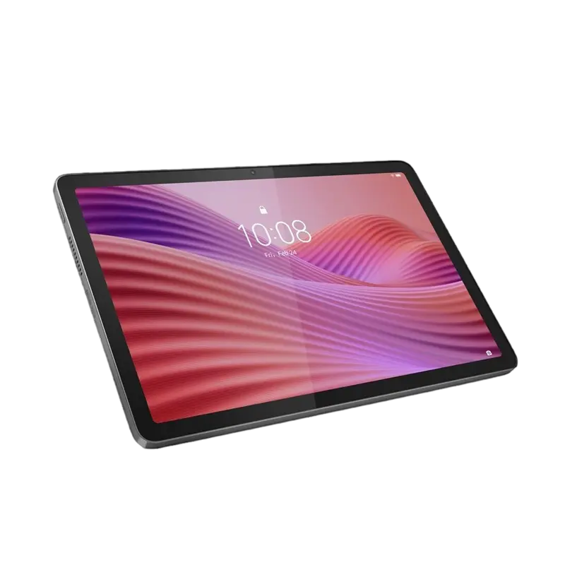 Планшет Lenovo Tab Серый