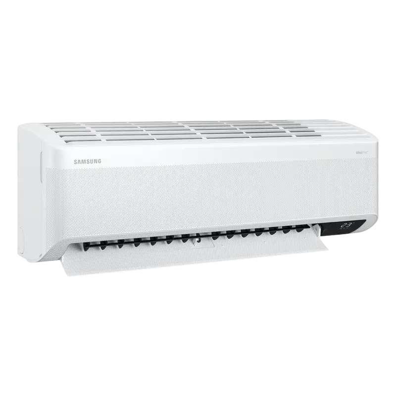 Unitate de aer condiționat interior Samsung AJ035TNAPKH/EA Alb