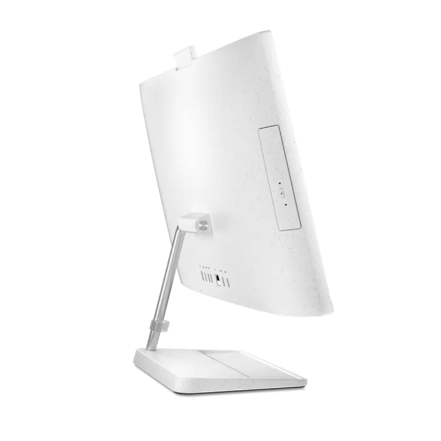 Моноблок Lenovo IdeaCentre 3 27ALC6 16 ГБ 512GB