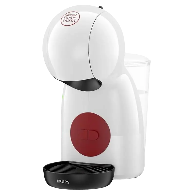 Капсульная Кофеварка Krups KP1A0131 Белый