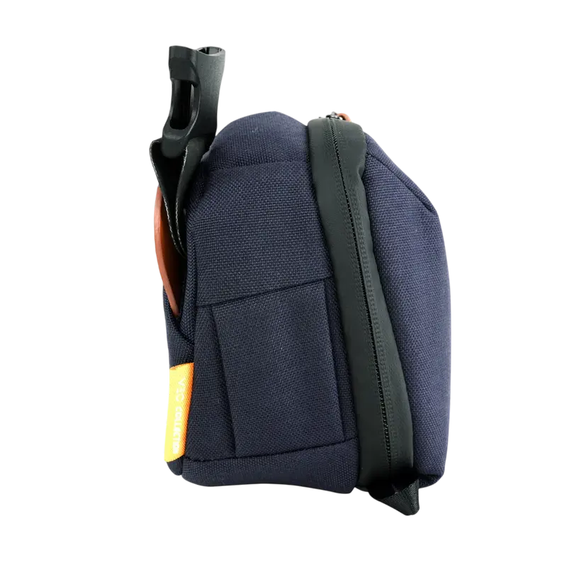 Сумка на плечо Vanguard VEO CITY CB24 Синий