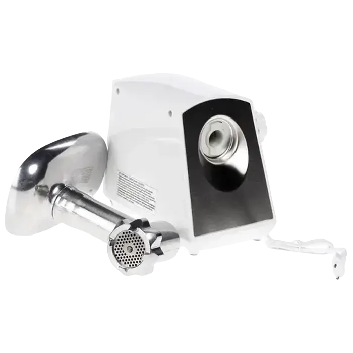 Mașină de tocat carne Panasonic MK-MG1510 Alb