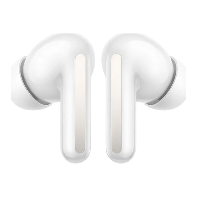 Наушники Xiaomi Redmi Buds 6 Cloud White