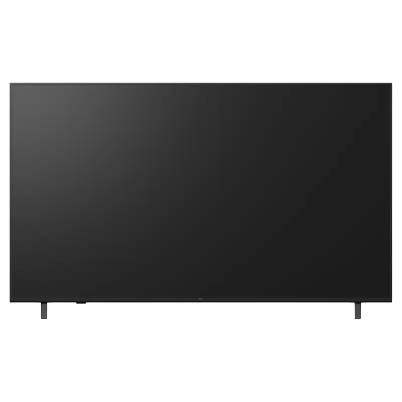 65" LED SMART TV LG 65UA75006LA Negru