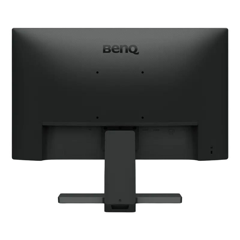 Монитор BenQ GW2283 Чёрный